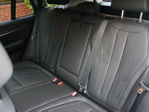 Used 2016 BMW X5 xDrive35i AWD/4WD image 43