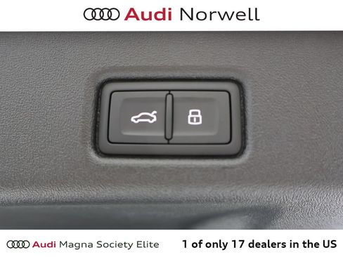 New 2026 Audi Q5 Premium AWD/4WD image 15