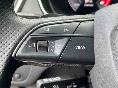 Used 2024 Audi SQ5 Premium Plus w/ Premium Plus Package AWD/4WD image 25