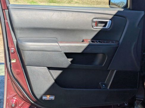 Used 2014 Honda Pilot EX-L image 17