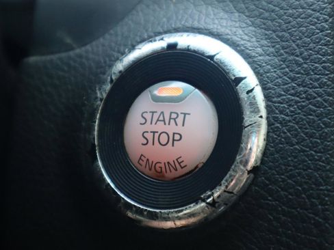 Used 2015 Nissan Altima 2.5 SV FWD image 62