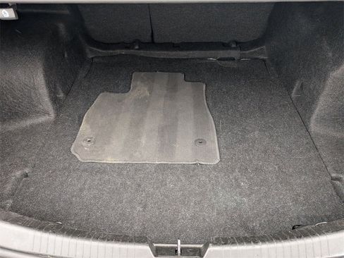 Used 2024 Chevrolet Malibu LT image 29