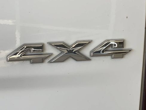 Used 2016 RAM 1500 Tradesman w/ Popular Equipment Group AWD/4WD image 12