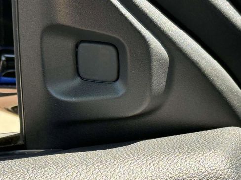 Used 2025 Acura MDX A-Spec AWD/4WD image 15