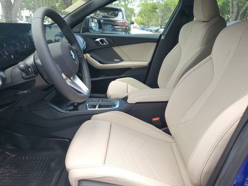 New 2026 BMW 228i w/ Premium Package FWD image 16