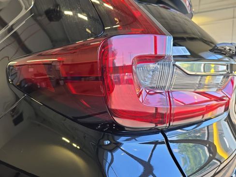 Used 2020 Honda CR-V EX image 34