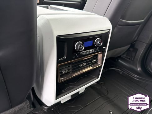 Used 2025 GMC Hummer EV 2X image 14