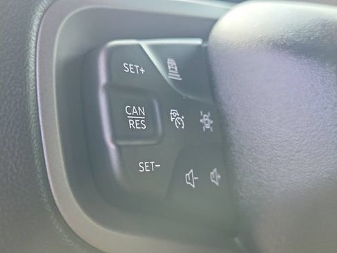 Certified 2024 Ford Bronco Wildtrak AWD/4WD image 25