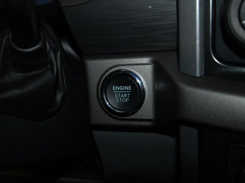 New 2026 Ford F150 XLT image 10