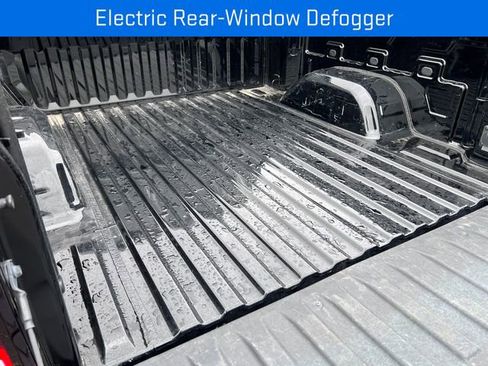 Used 2024 GMC Sierra 1500 Elevation AWD/4WD image 14