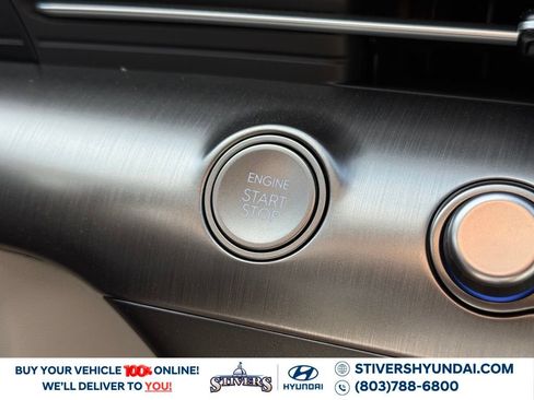 New 2026 Hyundai Kona SEL Premium FWD image 29