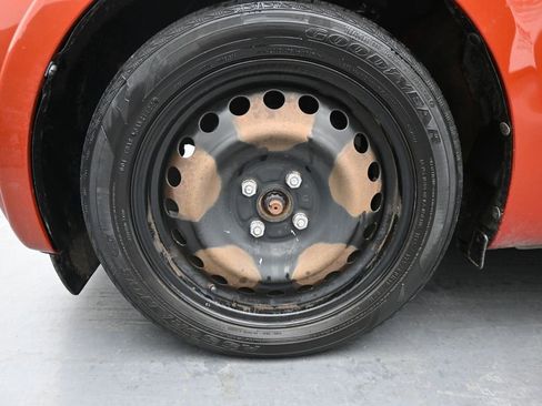 Used 2013 Scion iQ Base image 13