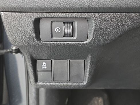 Certified 2025 Honda Civic Sport Touring image 25