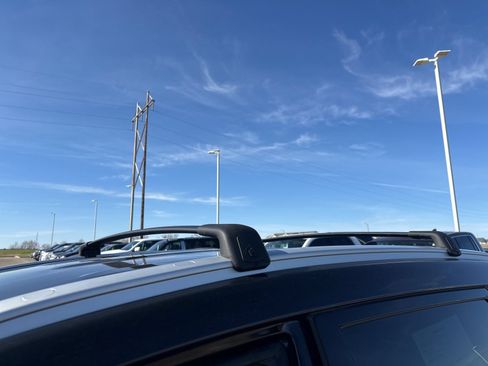 Used 2021 Hyundai Tucson Sport AWD/4WD image 11