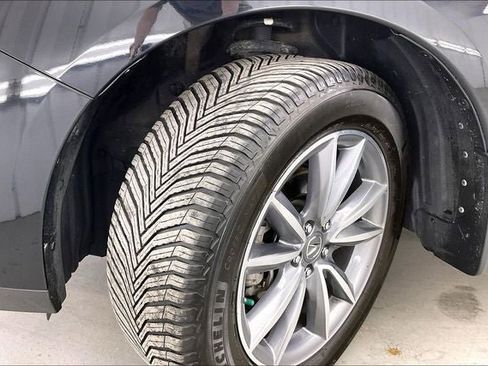 Used 2019 Acura RDX AWD w/ Technology Package image 34
