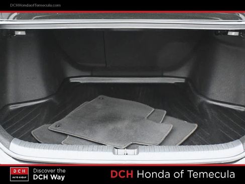Used 2024 Honda Accord Sport image 23