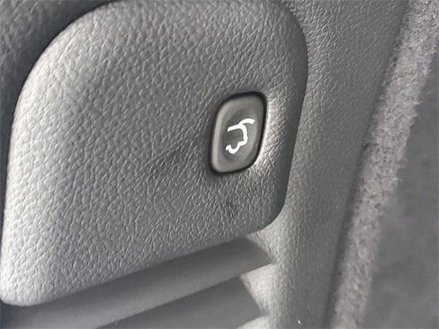 Used 2024 Dodge Durango R/T image 8