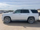 Used 2016 GMC Yukon Denali w/ Open Road Package image 4