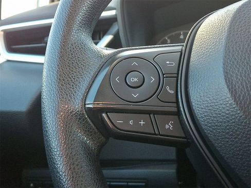 Used 2024 Toyota Corolla LE image 21