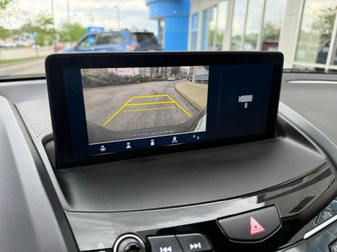 Used 2021 Acura RDX w/ Technology Package image 6