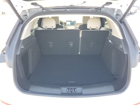 New 2026 Lincoln Corsair Reserve image 29