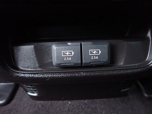 Used 2020 Acura MDX SH-AWD w/ Technology Package image 12