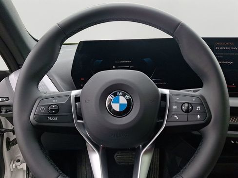 Used 2026 BMW 228i xDrive AWD/4WD image 21