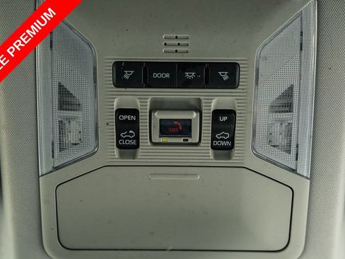 Certified 2023 Toyota RAV4 XLE Premium FWD image 20