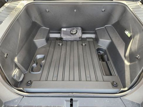 New 2025 GMC Sierra EV Denali image 66