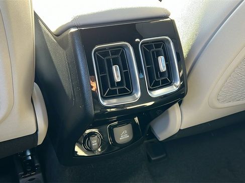 New 2026 Kia Sorento SX Prestige image 7