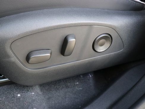 New 2026 Buick Enclave Sport Touring w/ Power Package image 20