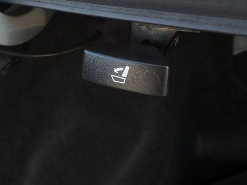 Used 2015 Honda Civic LX image 25