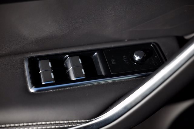 New 2026 Jaguar F-PACE R-Dynamic S AWD/4WD image 18