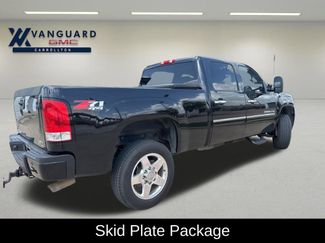 Used 2012 GMC Sierra 2500 Denali w/ Suspension Package, Off-Road video 2