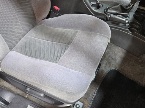 Used 2007 Chevrolet TrailBlazer SS AWD/4WD image 47