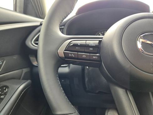New 2026 MAZDA CX-30 AWD 2.5 S w/ Select Sport Pkg image 26