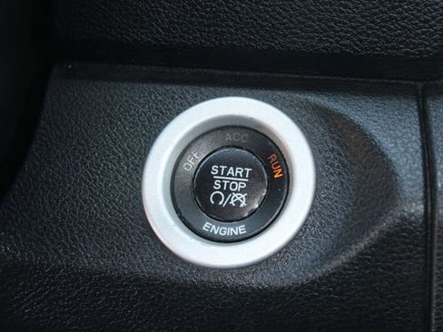 Used 2016 RAM 1500 Limited AWD/4WD image 29