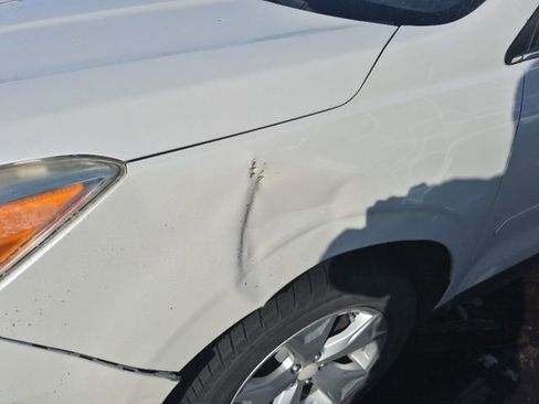 Used 2015 Subaru Forester 2.5i Limited image 2