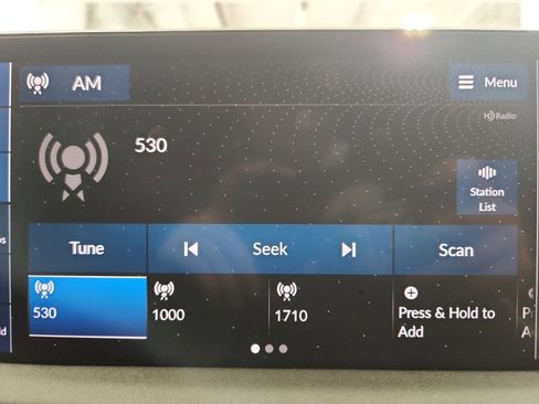 Used 2025 Acura MDX FWD w/ Technology Package image 22