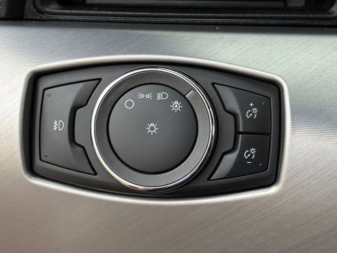 Used 2020 Ford Mustang Premium w/ Pony Package image 17