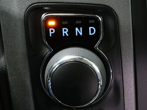 Used 2023 RAM 1500 Tradesman w/ Trailer Tow Package AWD/4WD image 24