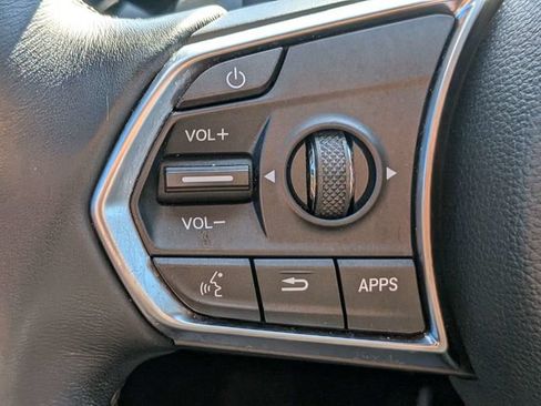 Used 2022 Acura RDX FWD w/ Technology Package image 27