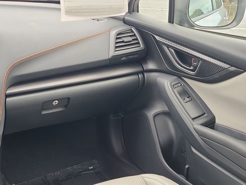 Used 2020 Subaru Crosstrek 2.0i Premium w/ Popular Package #2 image 26