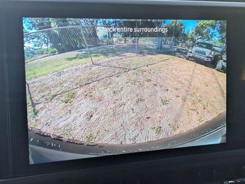 New 2026 Jeep Wrangler Sport S image 18