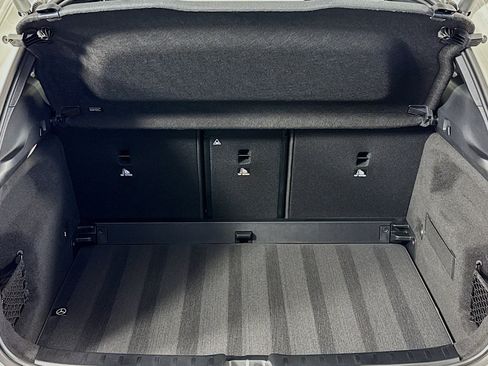 Certified 2026 Mercedes-Benz GLA 250 image 23