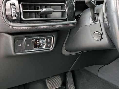 Used 2021 Lincoln Aviator Reserve w/ Equipment Group 202A AWD/4WD image 14