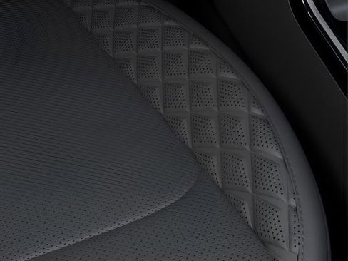 New 2026 Kia Sorento SX Prestige image 24