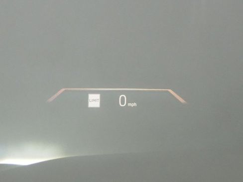 Used 2023 BMW i4 eDrive40 RWD image 22