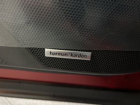 New 2026 Subaru Forester Limited image 36