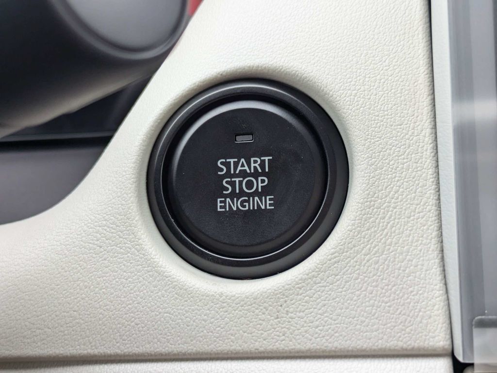 New 2026 MAZDA CX-5 Select AWD/4WD image 28